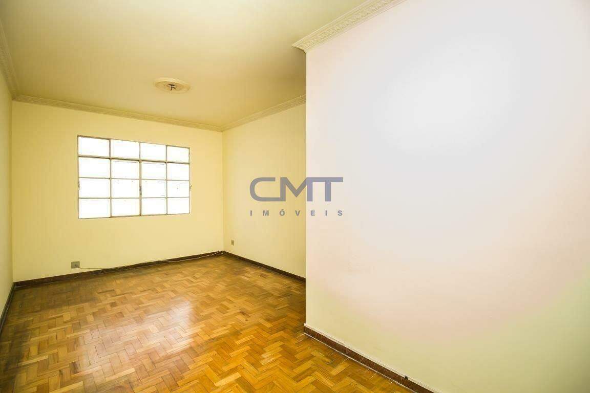 Apartamento à venda no Lourdes: 