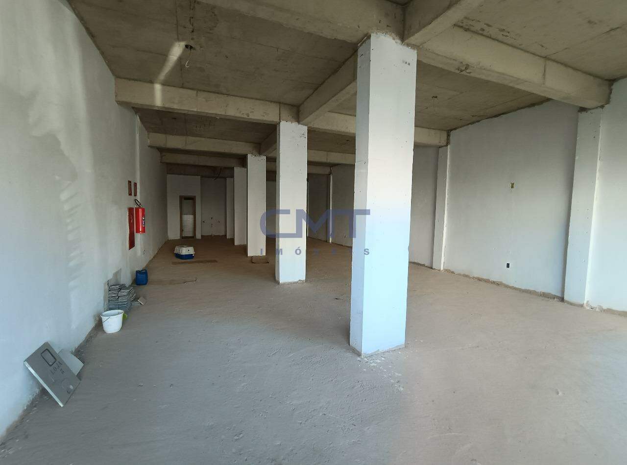 Loja-Salão, 146 m² - Foto 5