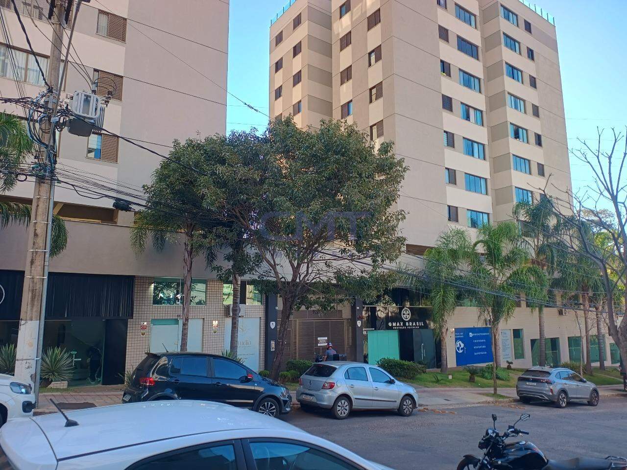 Loja-Salão, 146 m² - Foto 7