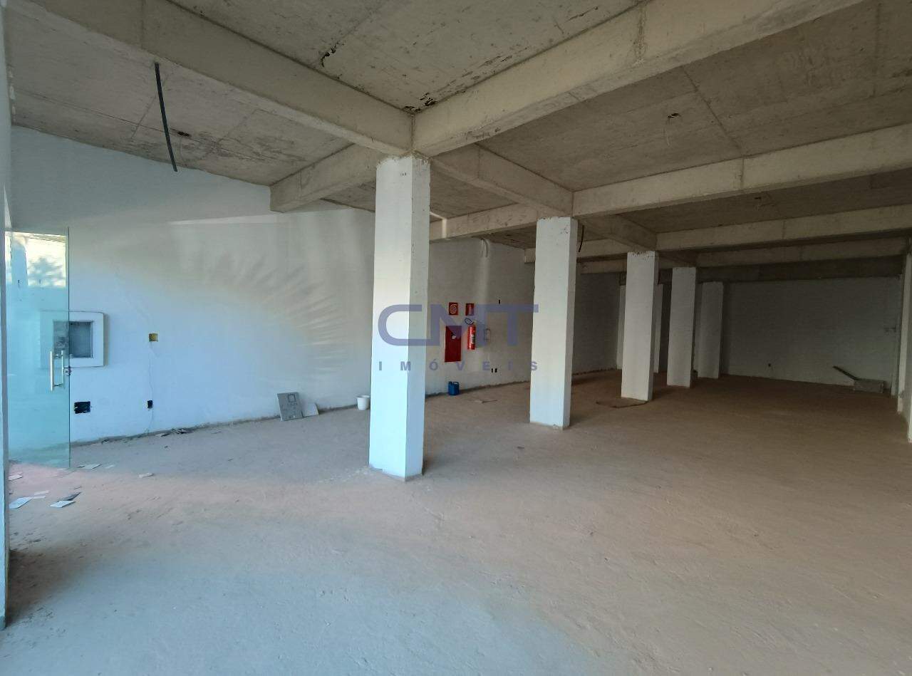 Loja-Salão, 146 m² - Foto 4