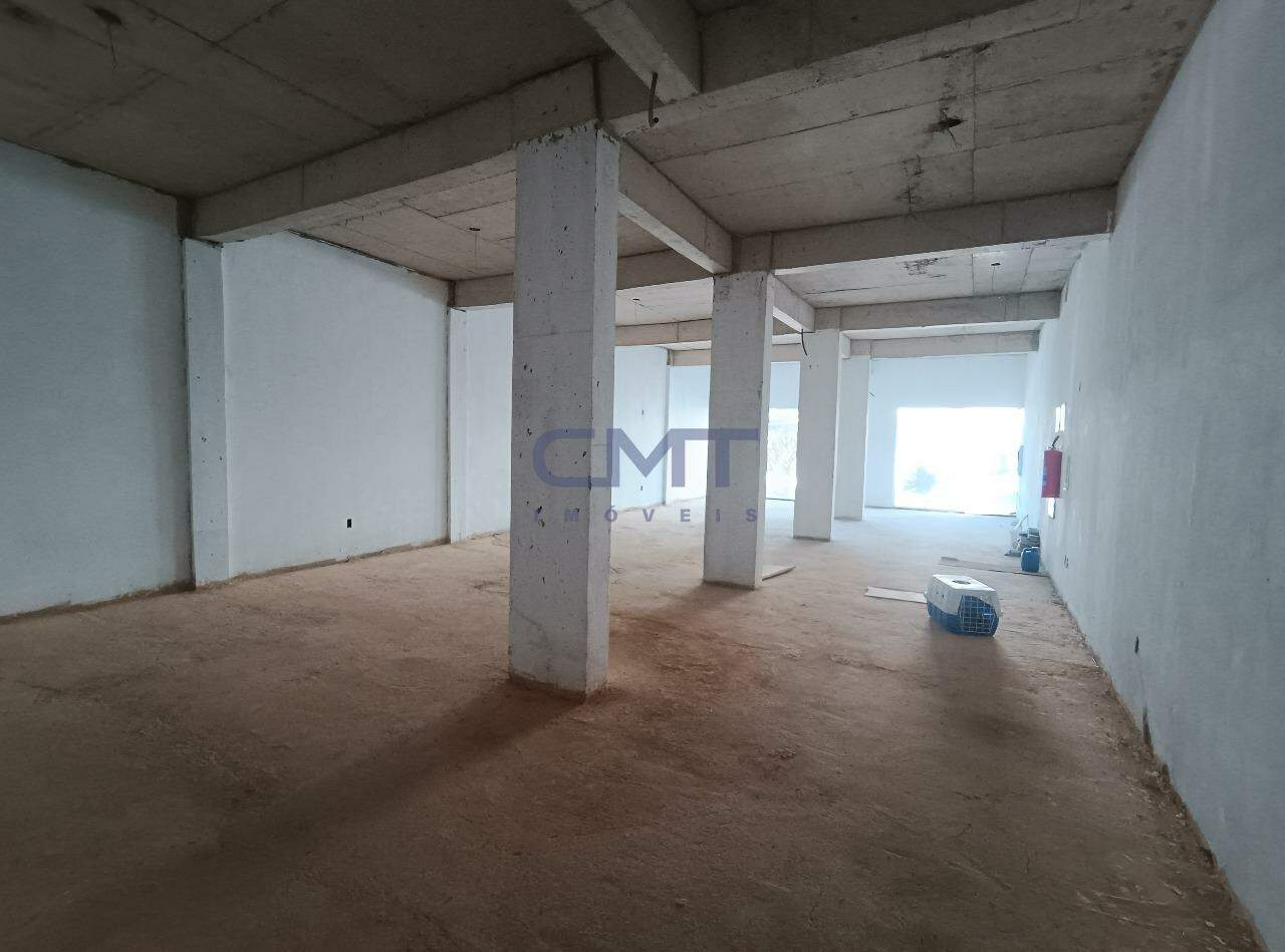 Loja-Salão, 146 m² - Foto 3