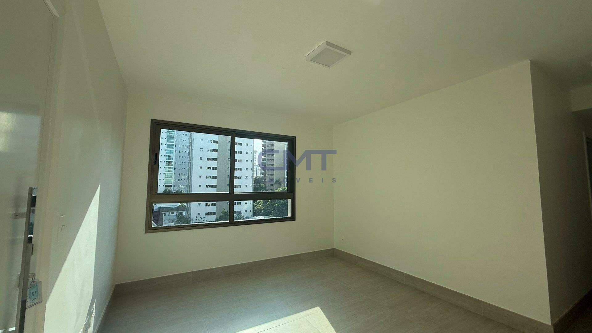 Apartamento à venda no Lourdes: 