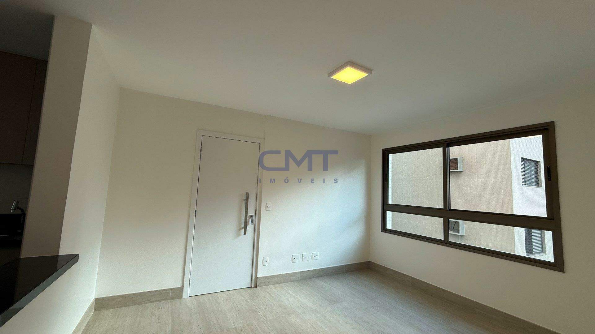 Apartamento à venda no Lourdes: 