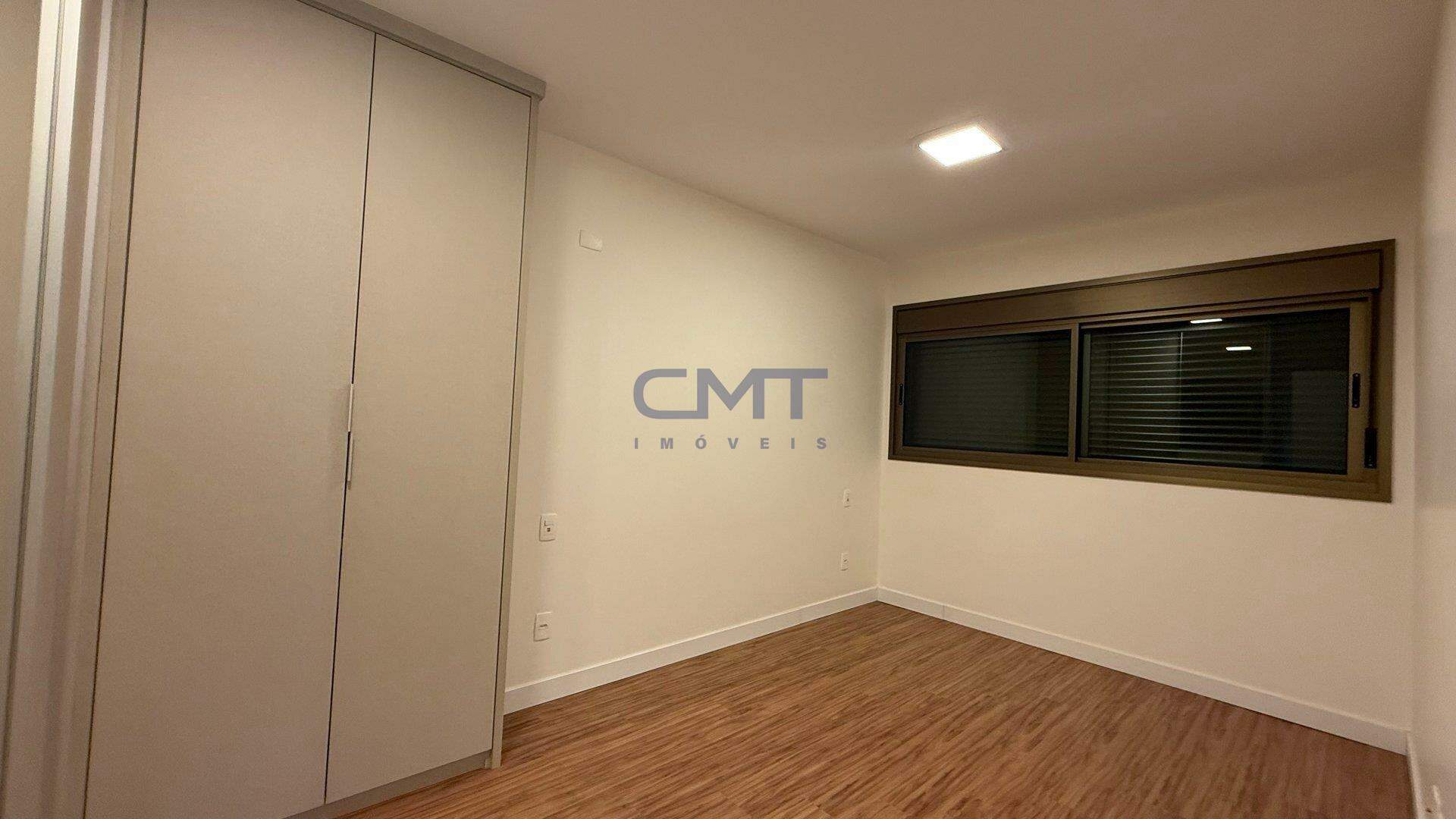 Apartamento à venda no Lourdes: 