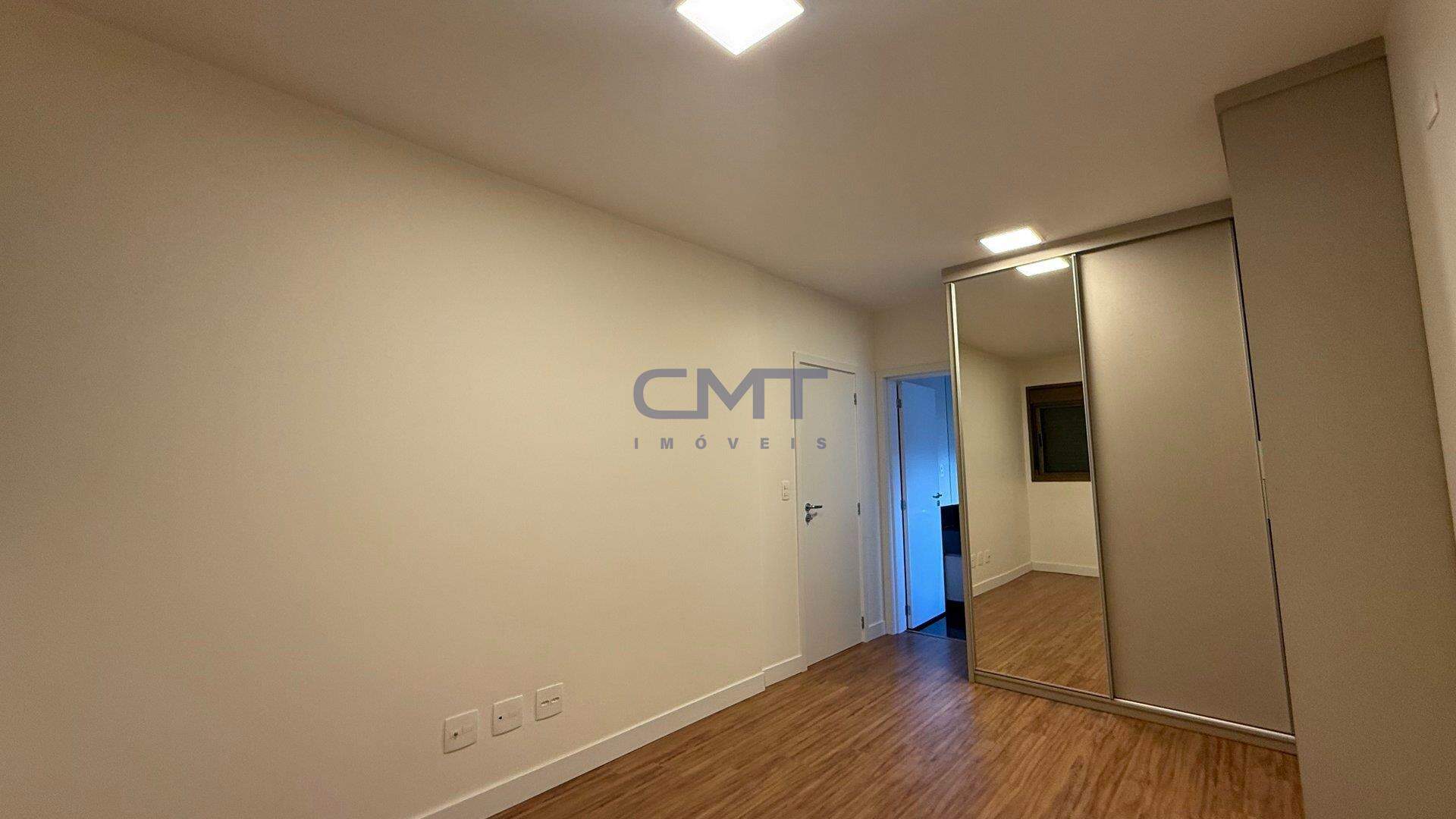 Apartamento à venda no Lourdes: 