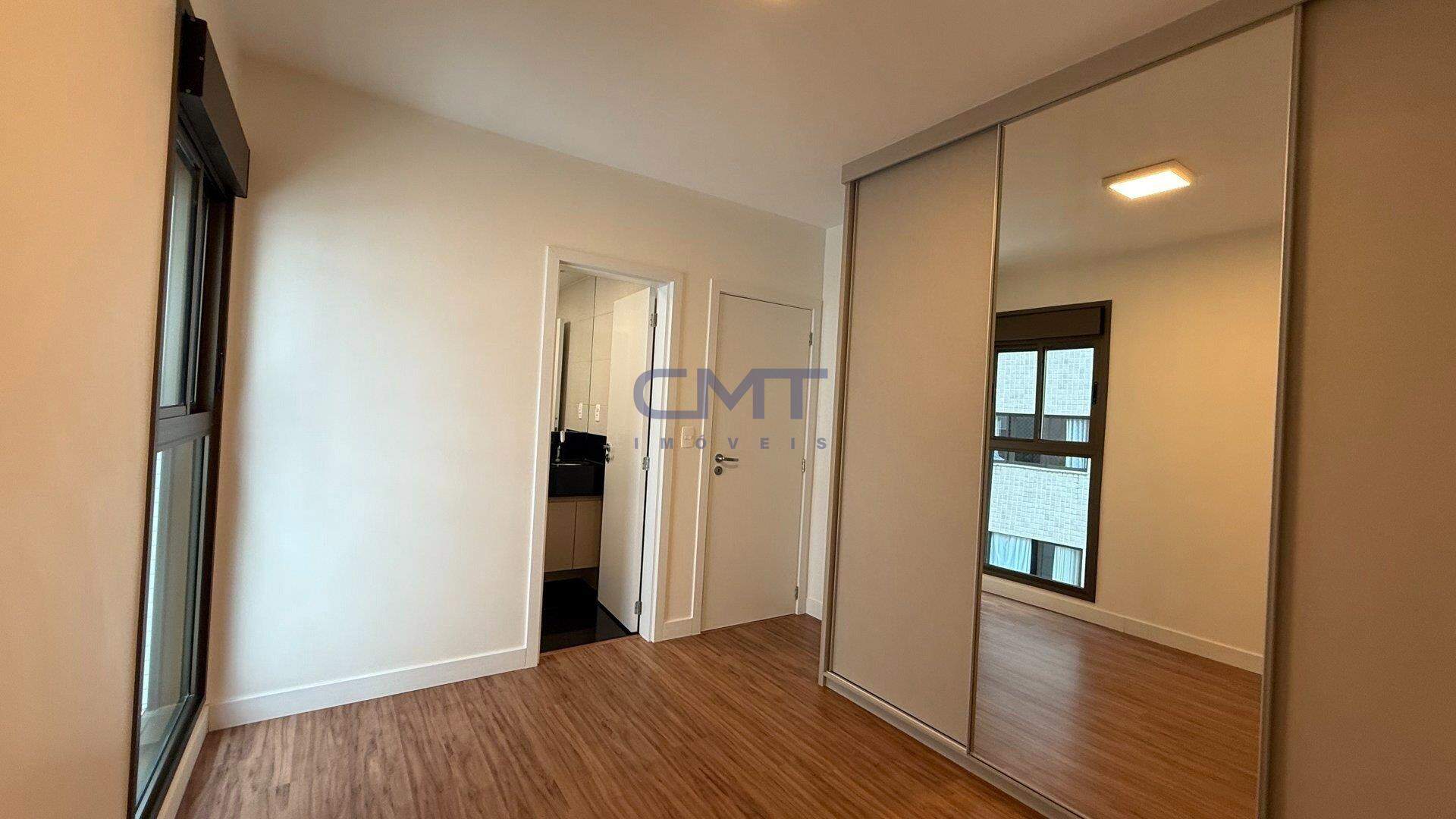 Apartamento à venda no Lourdes: 