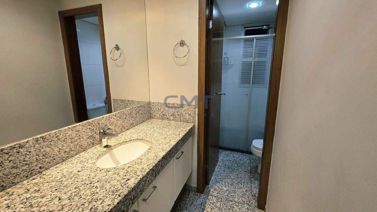 Apartamento, 4 quartos, 135 m² - Foto 18