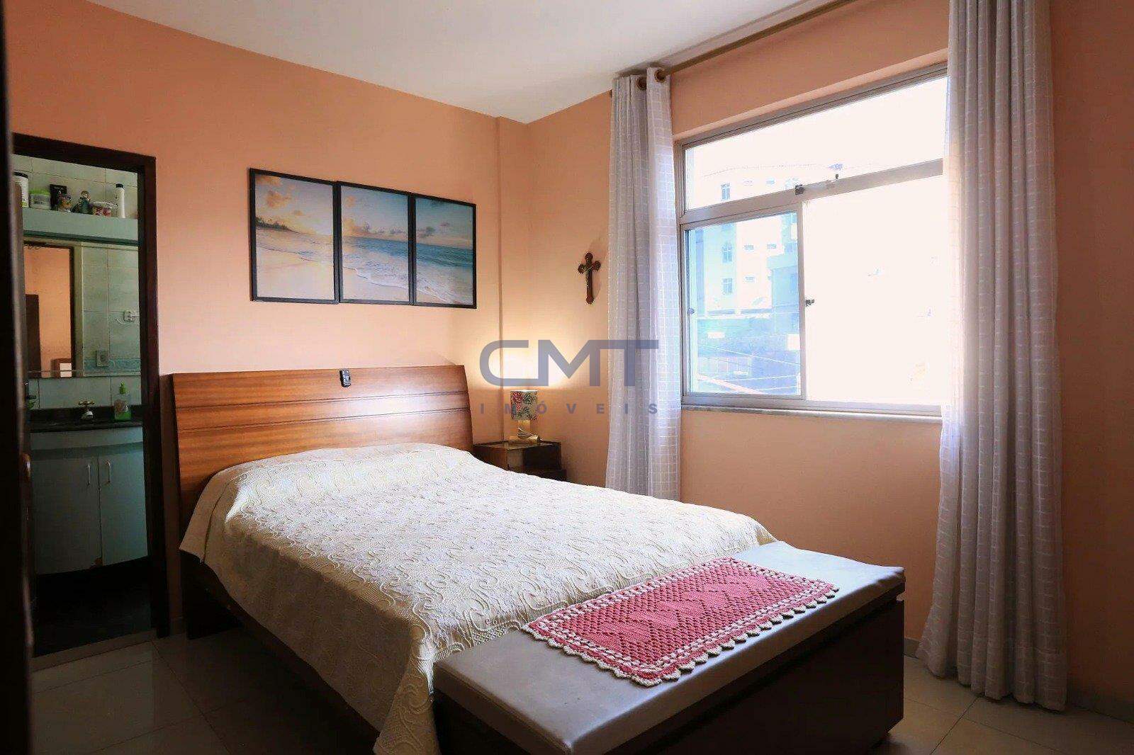 Cobertura, 3 quartos, 188 m² - Foto 11