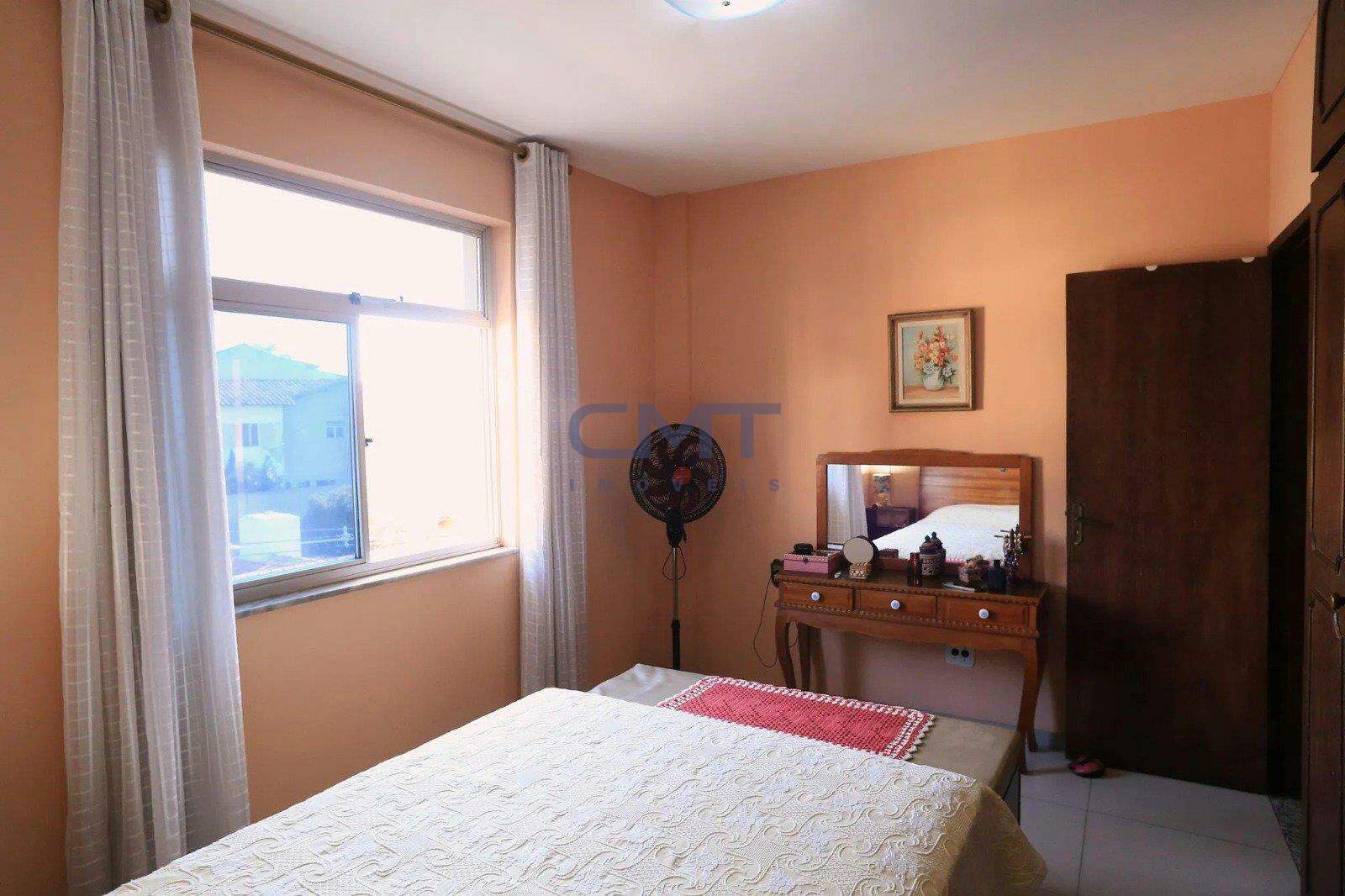 Cobertura, 3 quartos, 188 m² - Foto 12