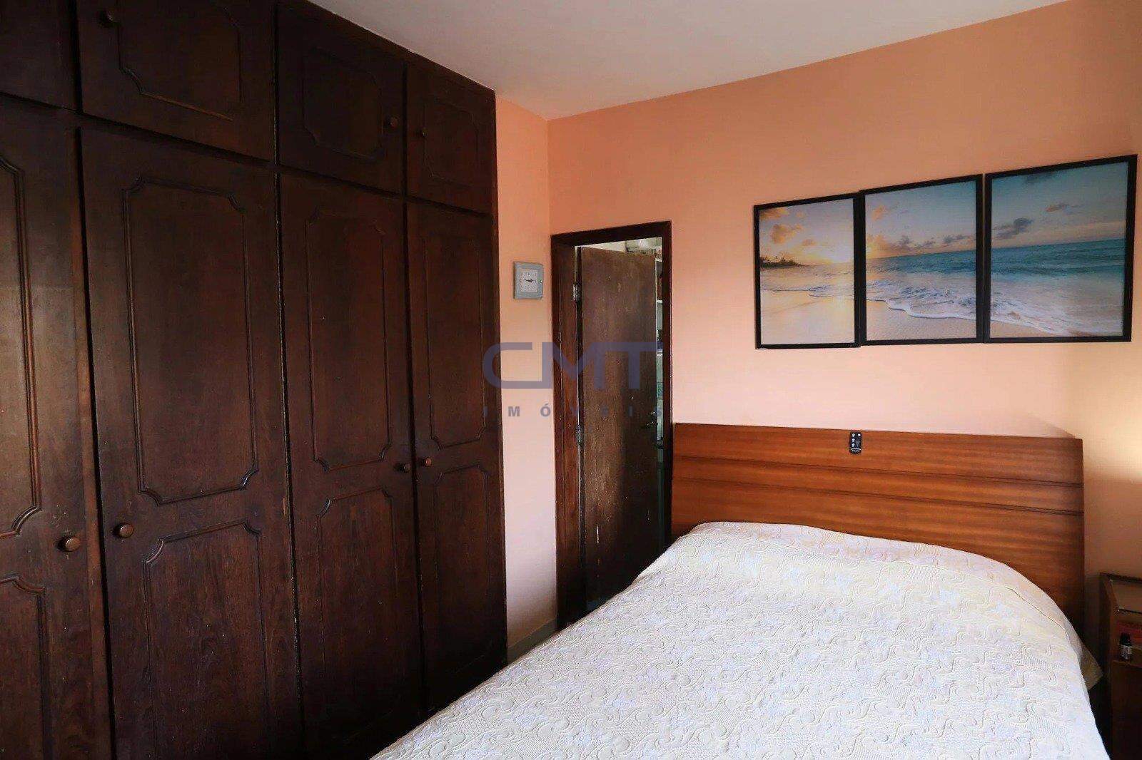 Cobertura, 3 quartos, 188 m² - Foto 13