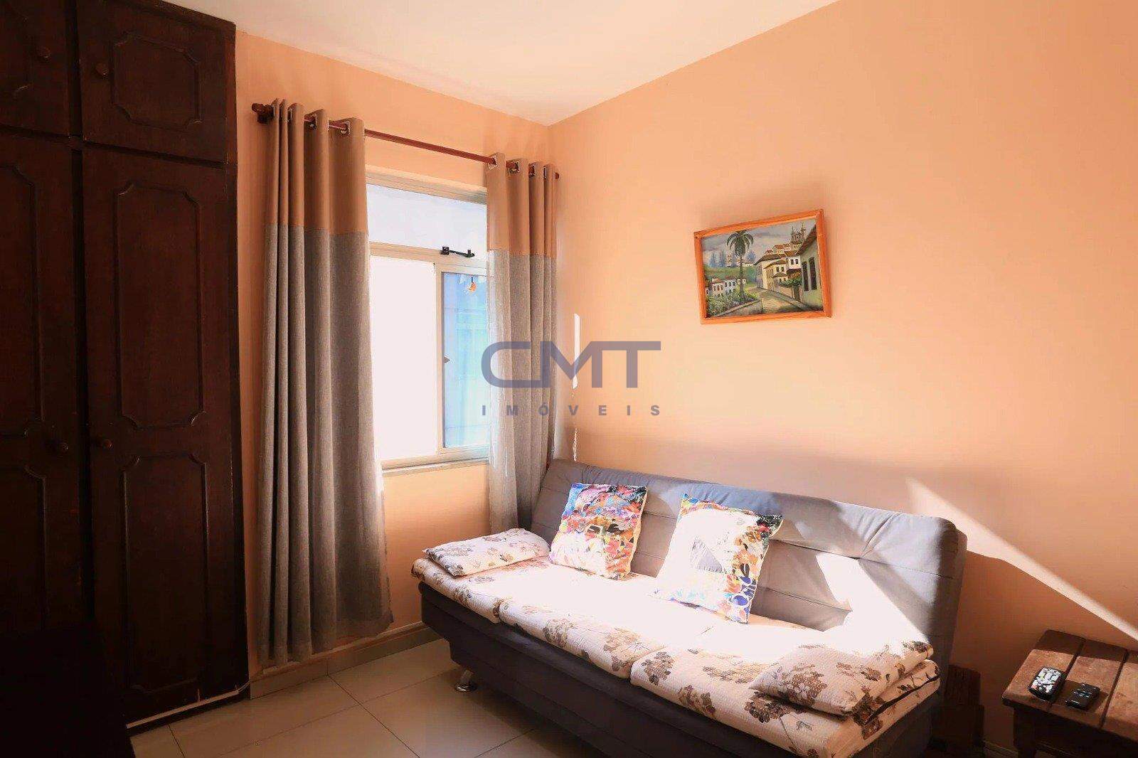 Cobertura, 3 quartos, 188 m² - Foto 16