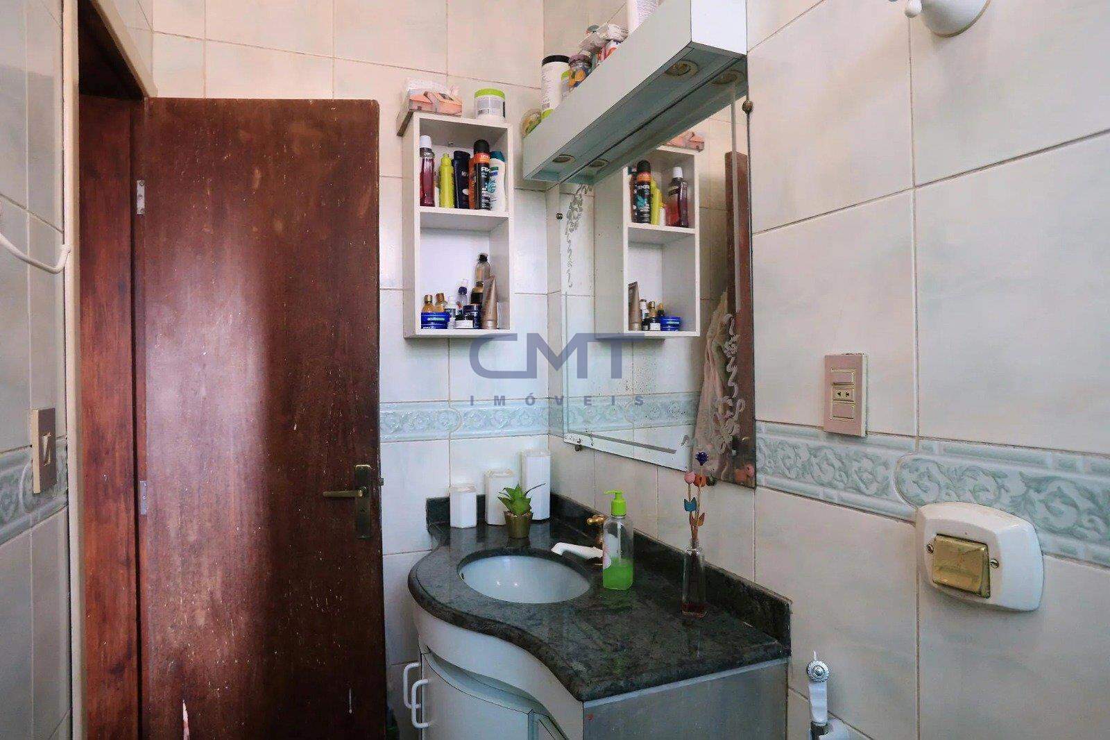 Cobertura, 3 quartos, 188 m² - Foto 17