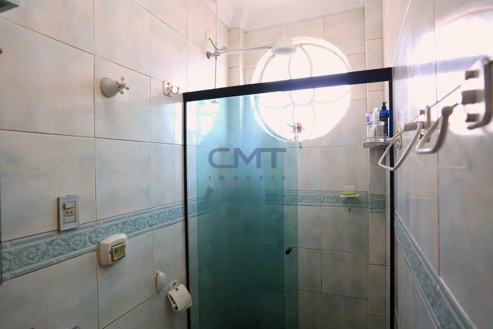 Cobertura, 3 quartos, 188 m² - Foto 18