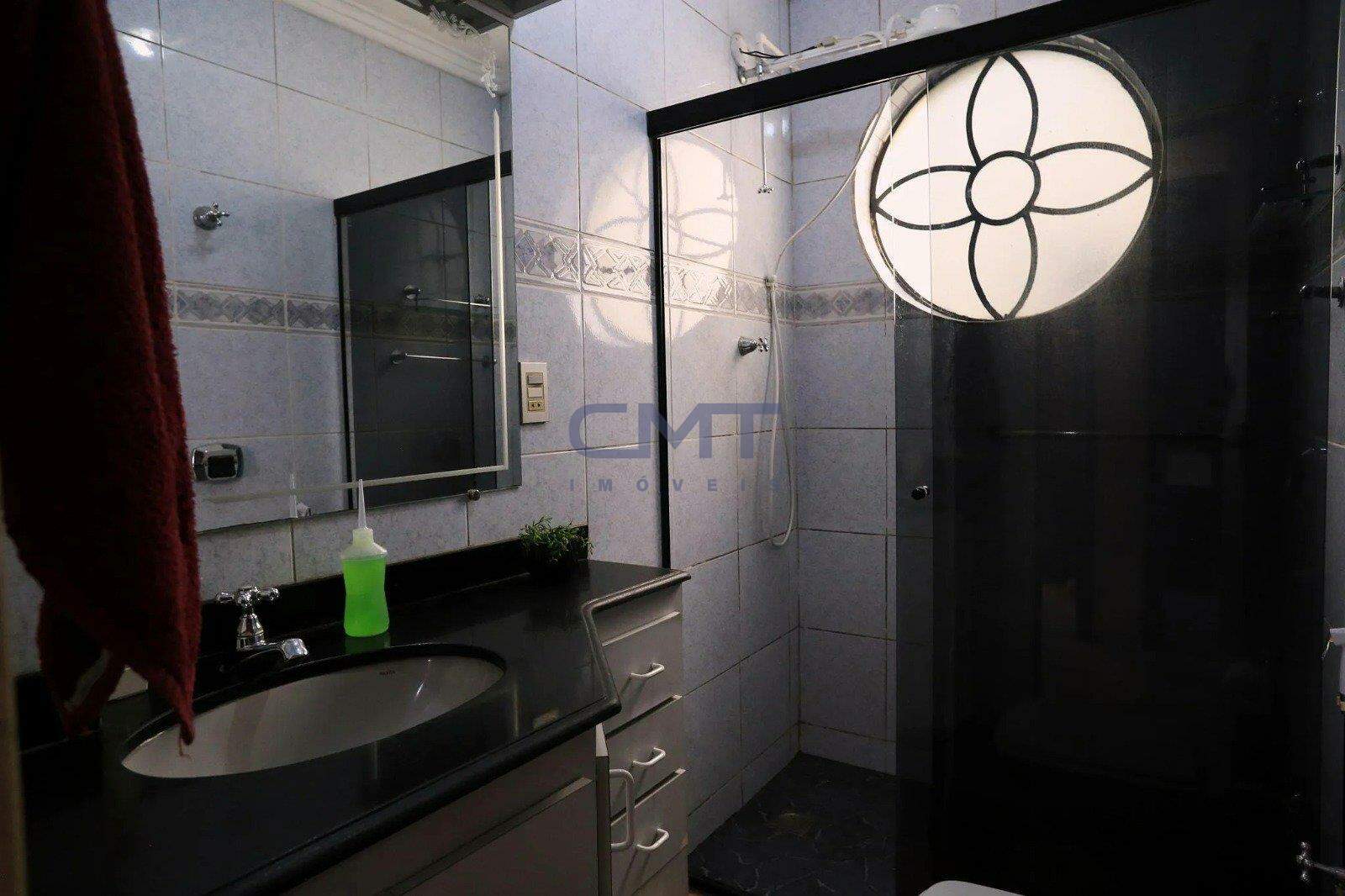 Cobertura, 3 quartos, 188 m² - Foto 19