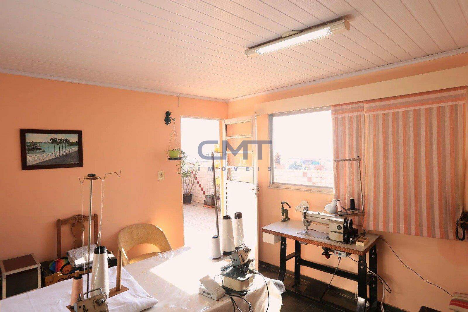 Cobertura, 3 quartos, 188 m² - Foto 20