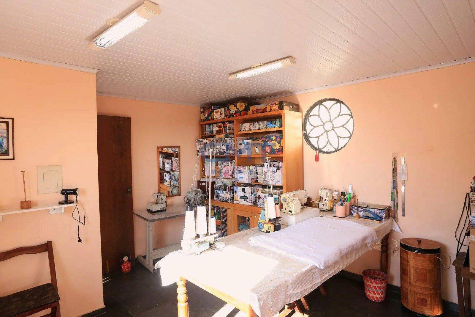 Cobertura, 3 quartos, 188 m² - Foto 21