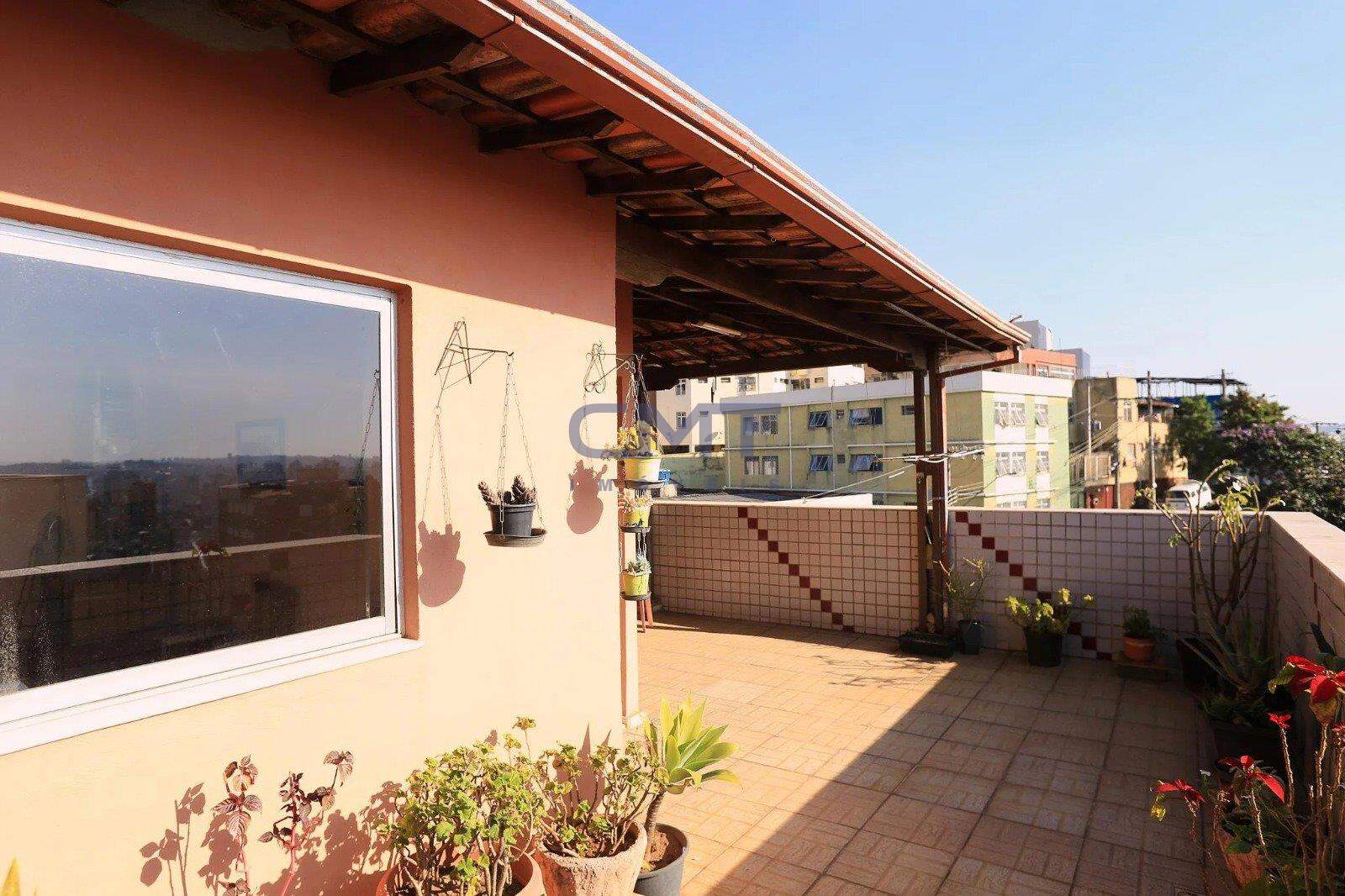 Cobertura, 3 quartos, 188 m² - Foto 22