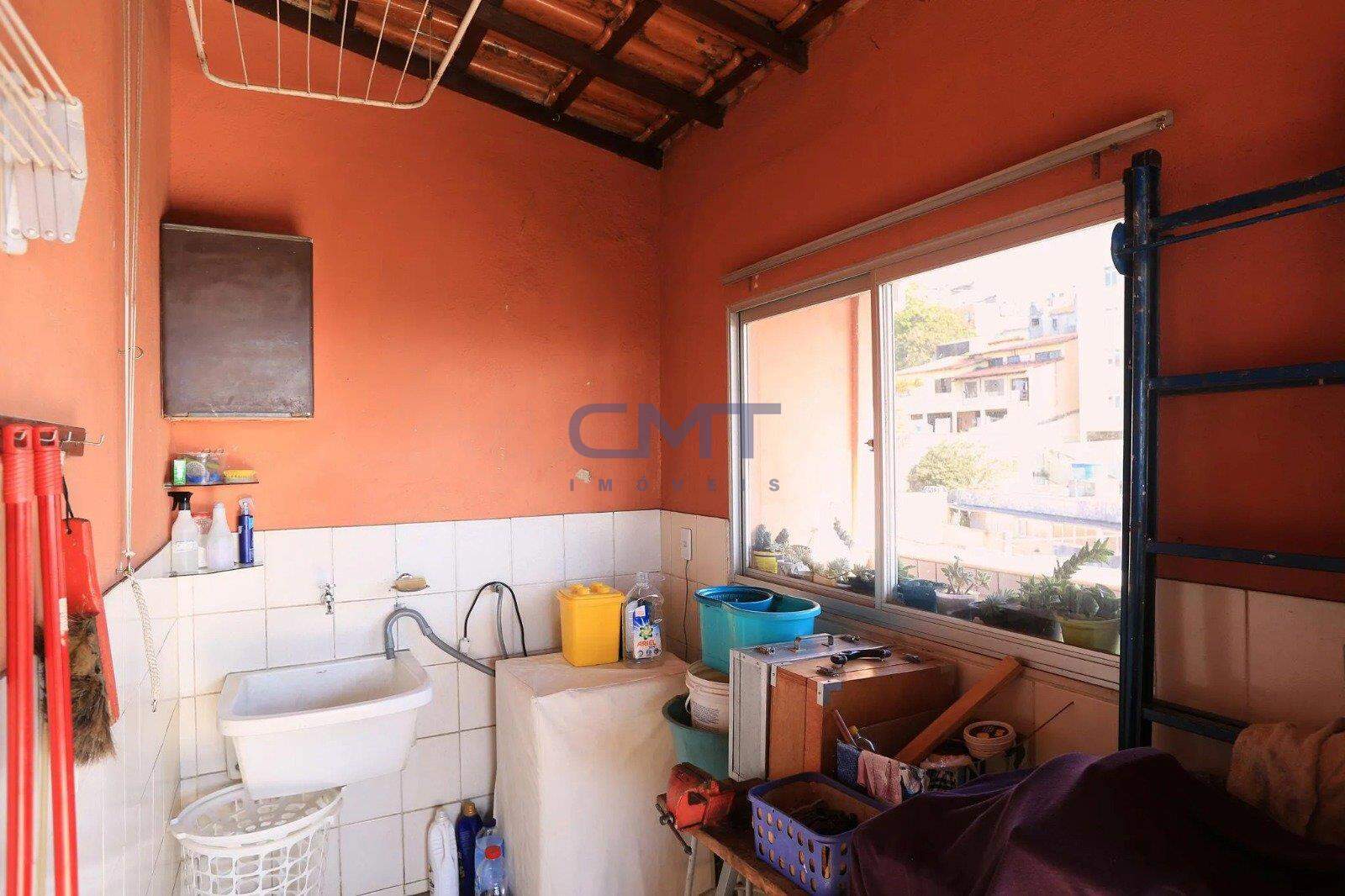 Cobertura, 3 quartos, 188 m² - Foto 25
