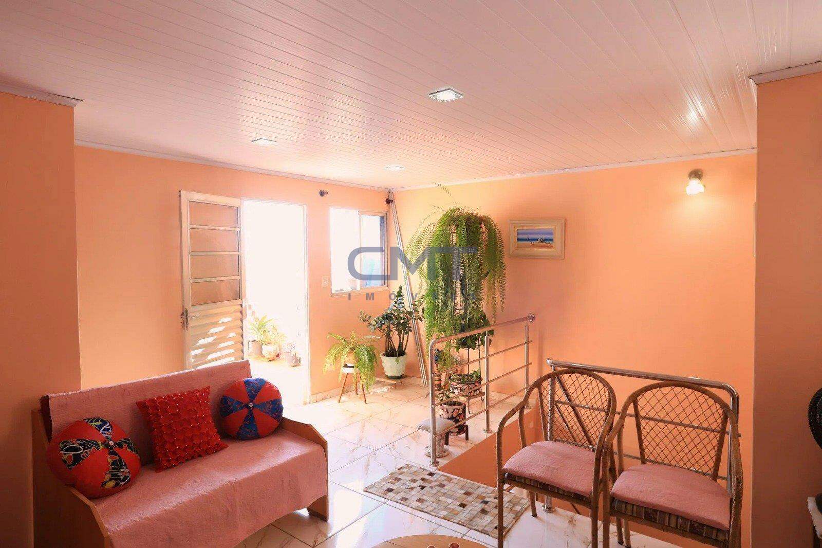 Cobertura, 3 quartos, 188 m² - Foto 7