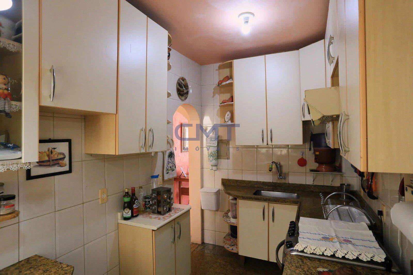 Cobertura, 3 quartos, 188 m² - Foto 8