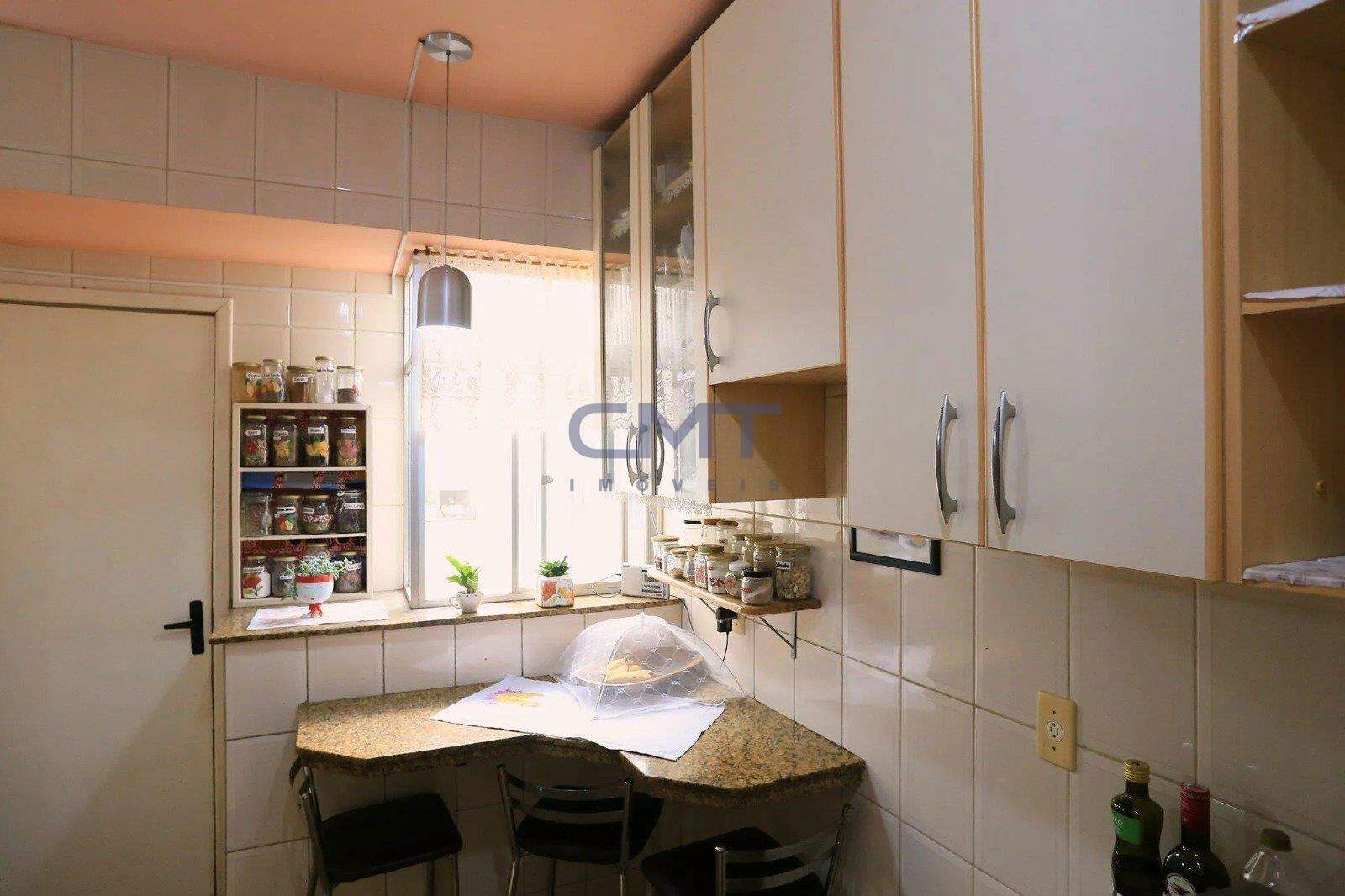 Cobertura, 3 quartos, 188 m² - Foto 9