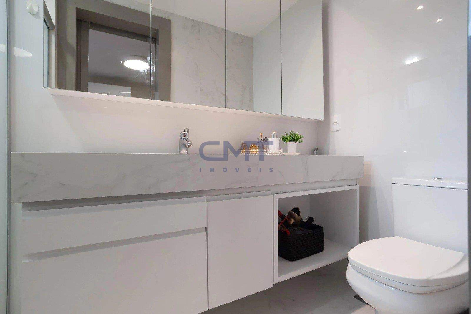 Apartamento, 2 quartos, 104 m² - Foto 10