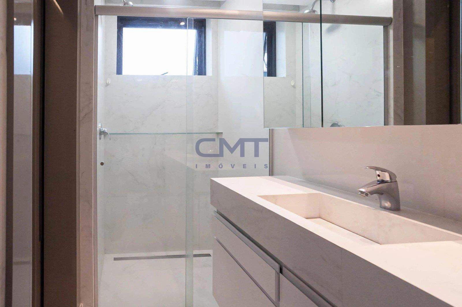 Apartamento, 2 quartos, 104 m² - Foto 11