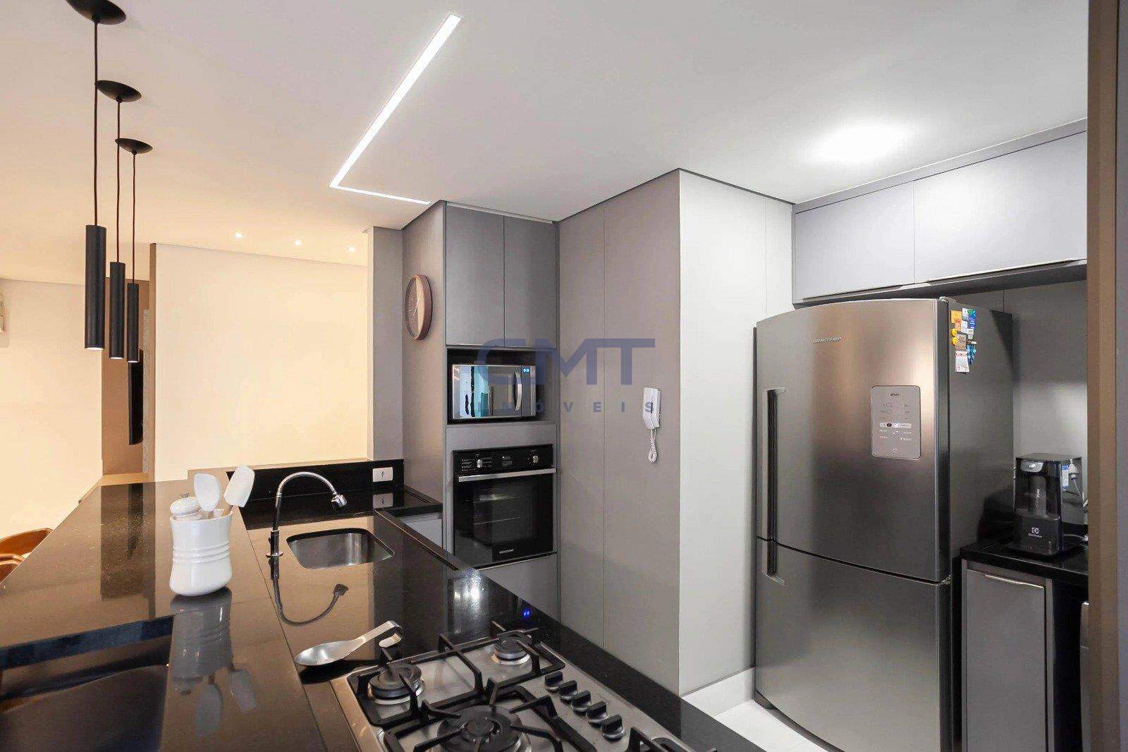 Apartamento, 2 quartos, 104 m² - Foto 12