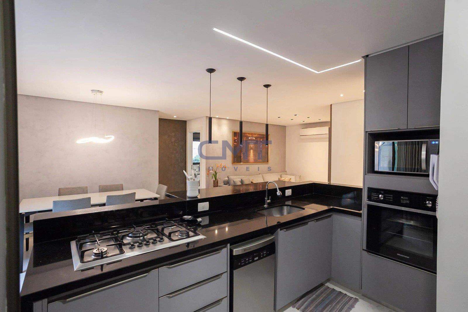 Apartamento, 2 quartos, 104 m² - Foto 14