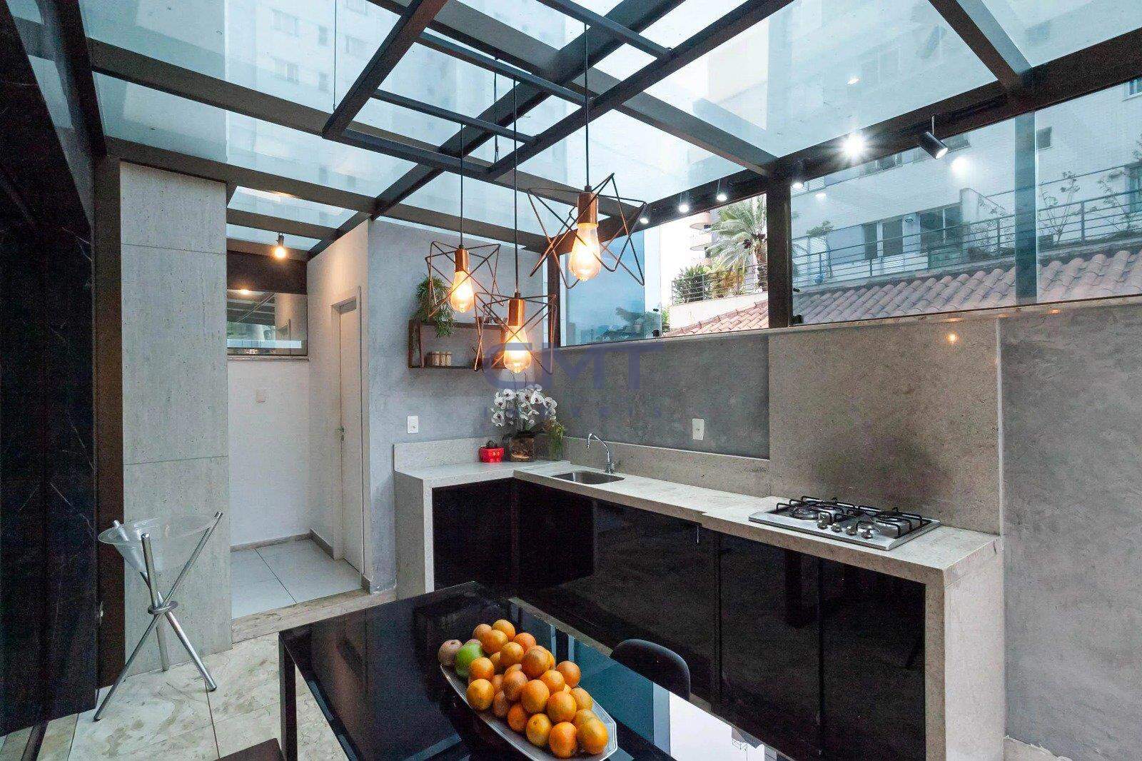 Apartamento, 2 quartos, 104 m² - Foto 15
