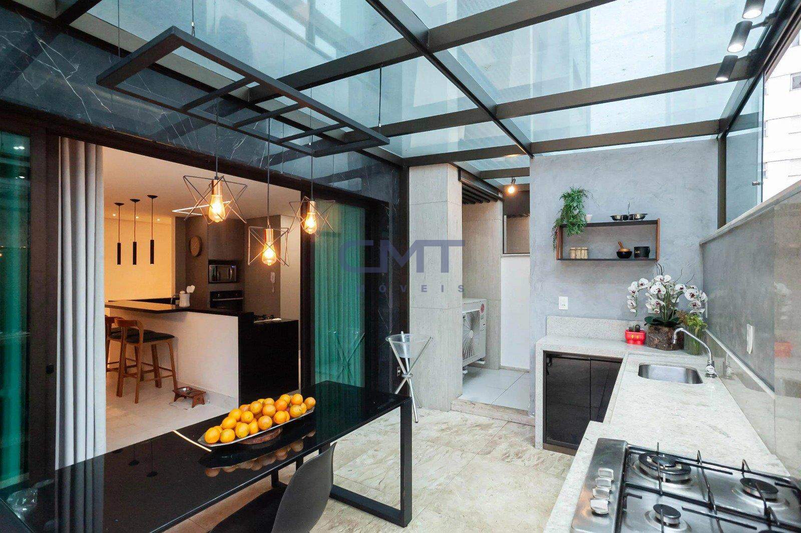 Apartamento, 2 quartos, 104 m² - Foto 16
