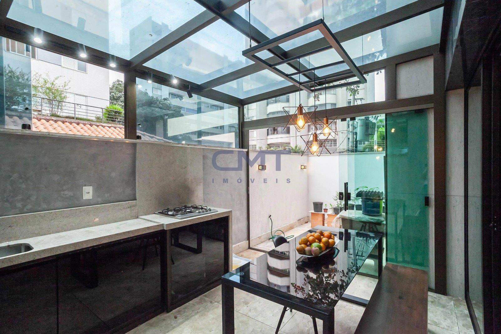 Apartamento, 2 quartos, 104 m² - Foto 17
