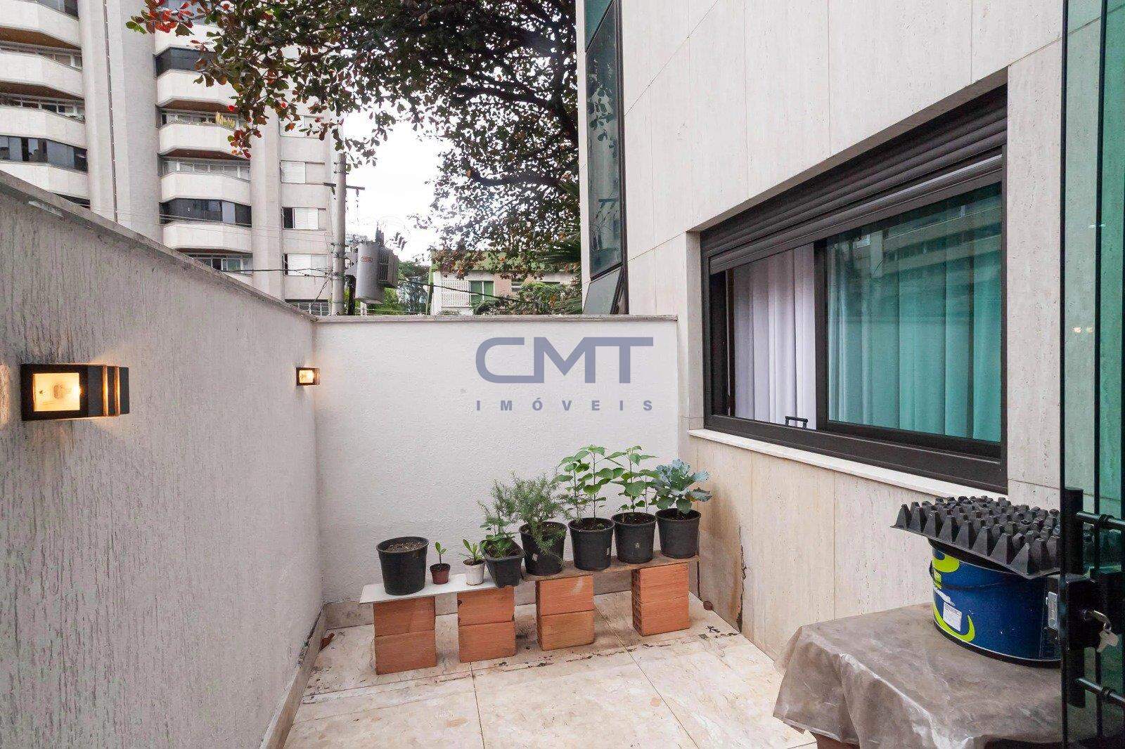 Apartamento, 2 quartos, 104 m² - Foto 18