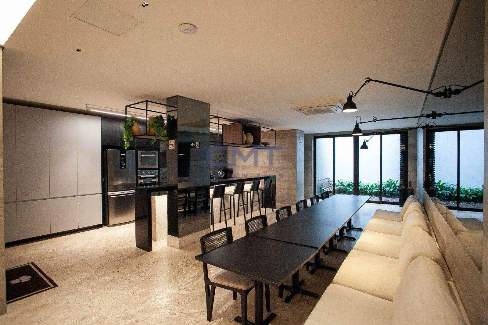 Apartamento, 2 quartos, 104 m² - Foto 24