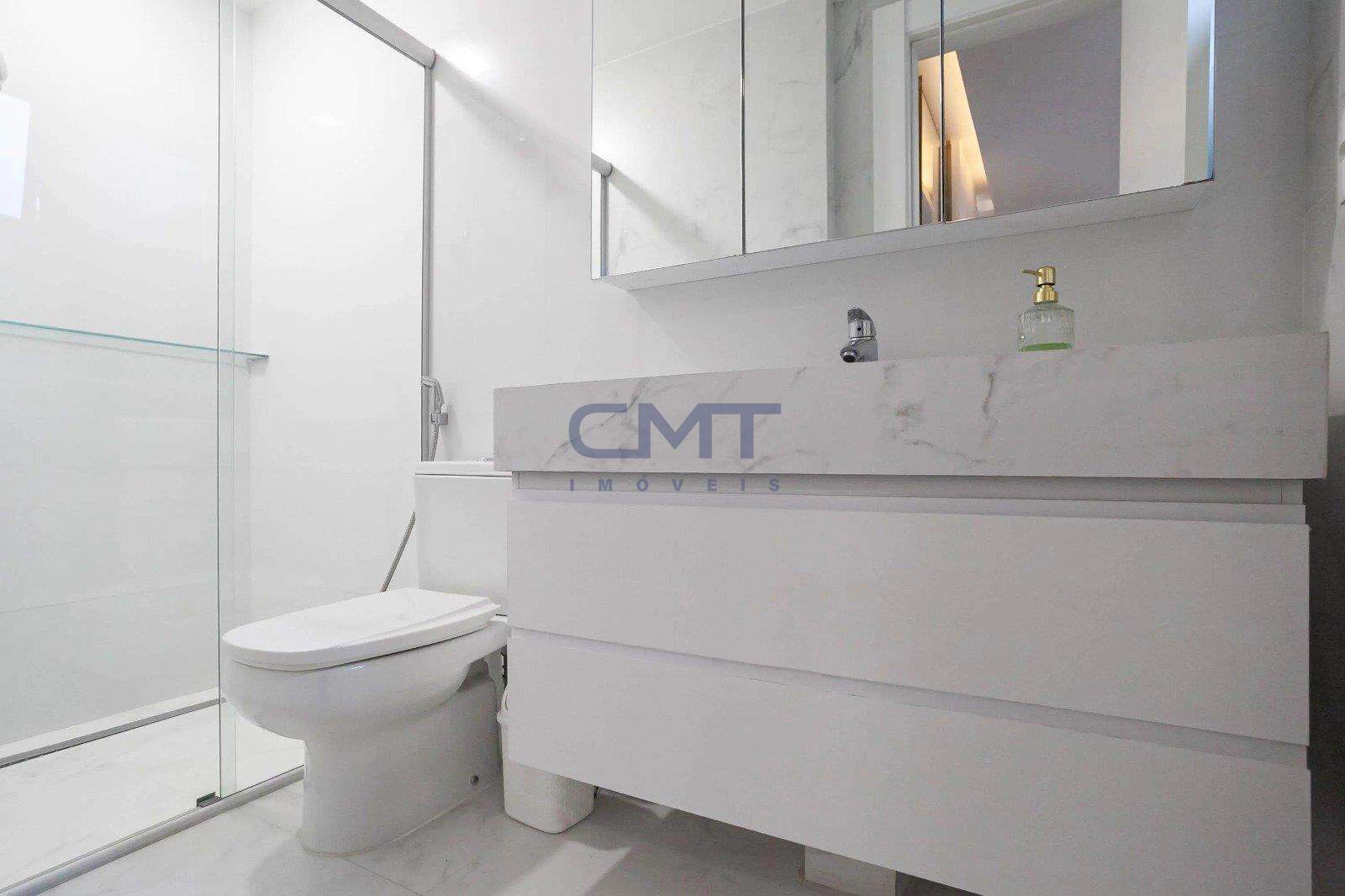 Apartamento, 2 quartos, 104 m² - Foto 7