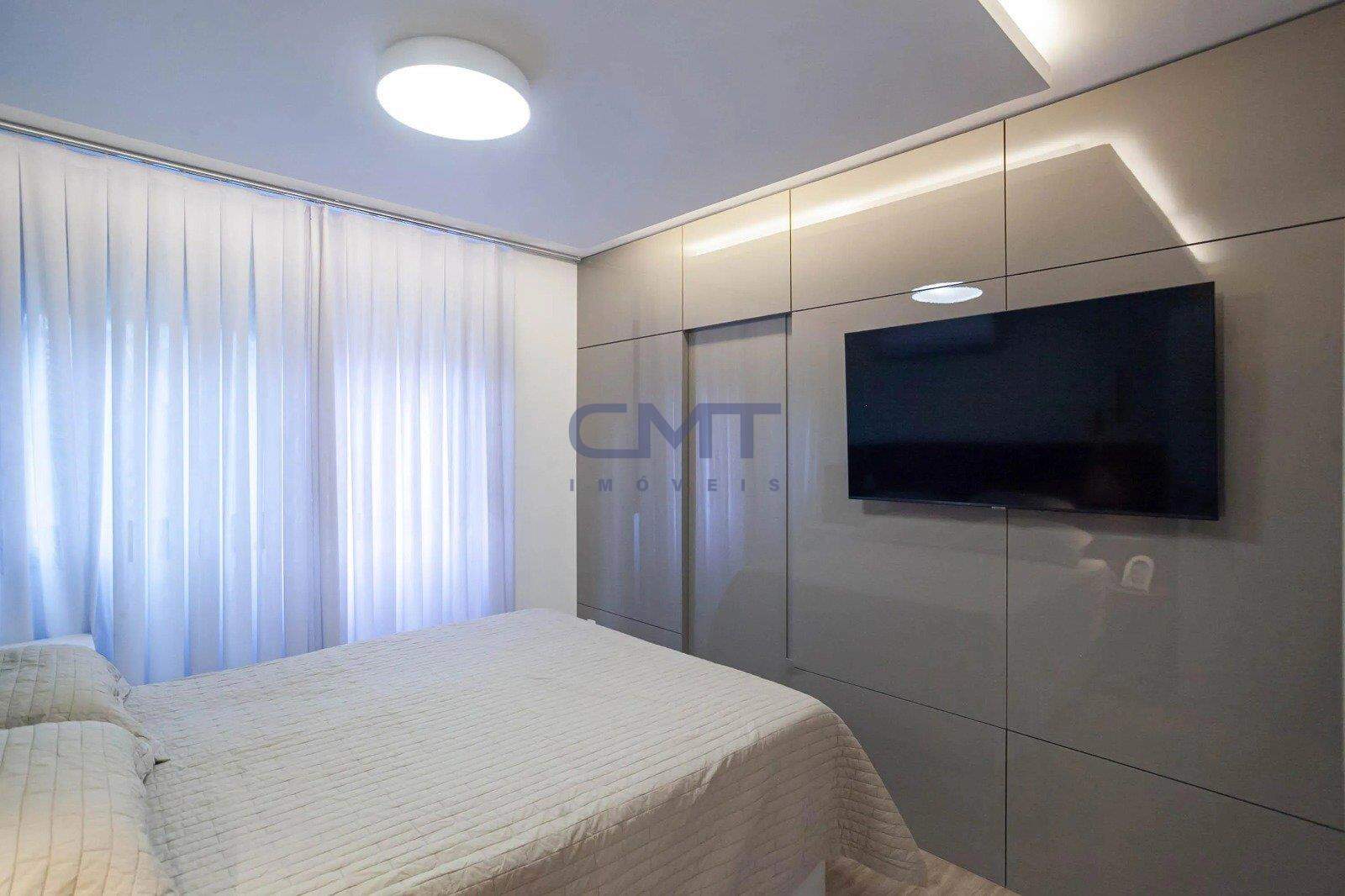 Apartamento, 2 quartos, 104 m² - Foto 8