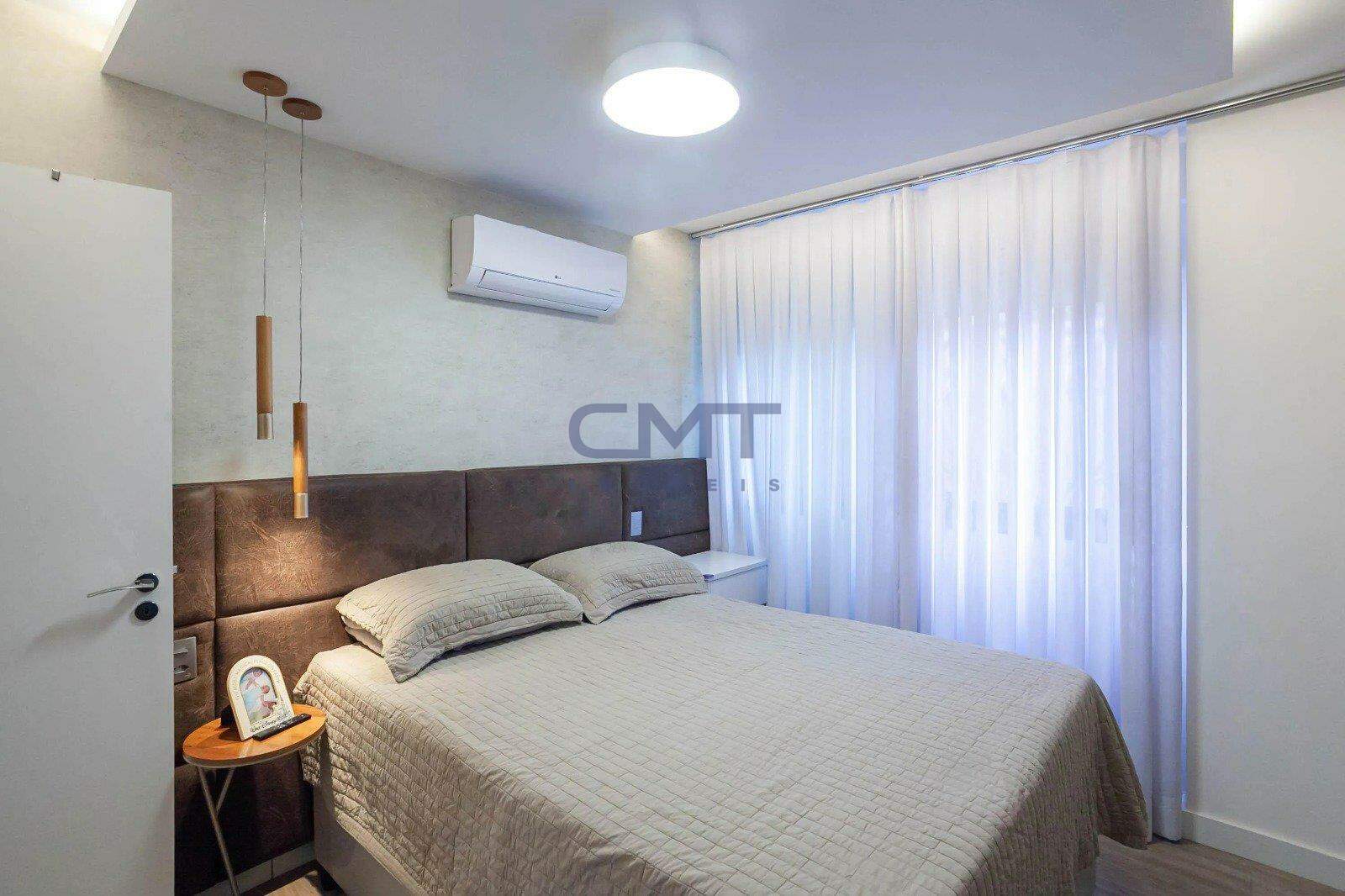 Apartamento, 2 quartos, 104 m² - Foto 9