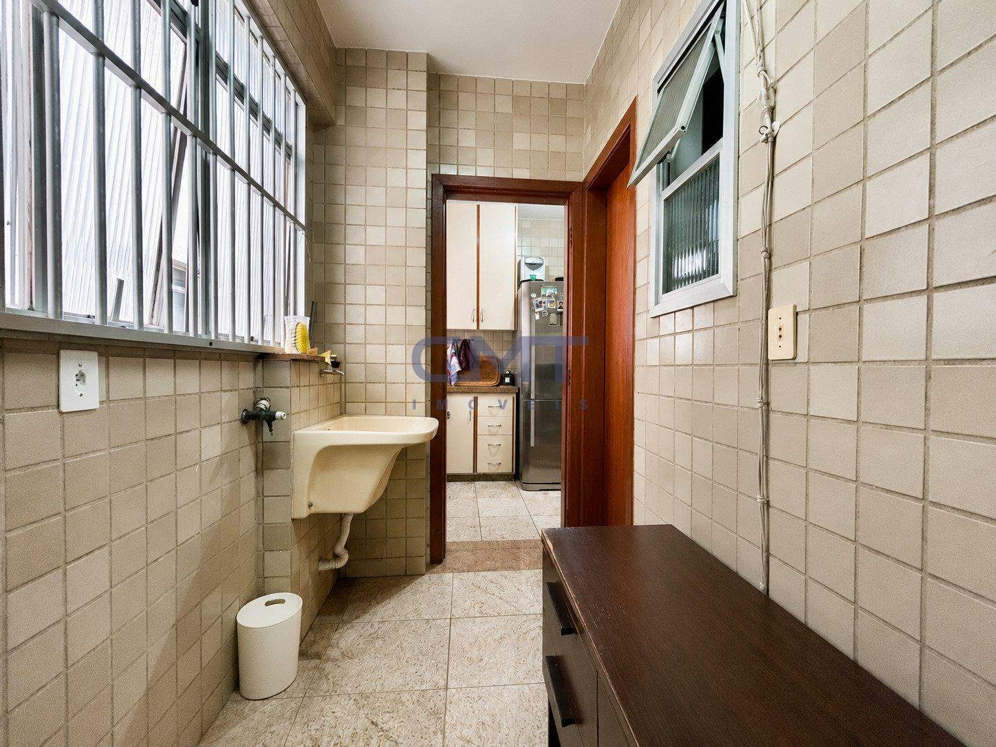 Apartamento, 2 quartos, 80 m² - Foto 17