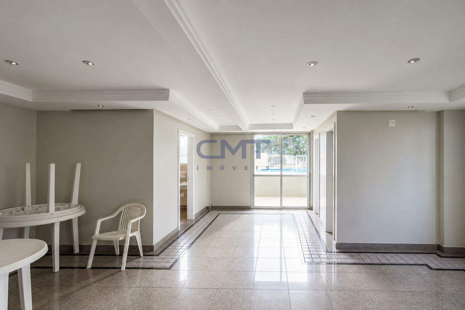 Apartamento, 2 quartos, 80 m² - Foto 20