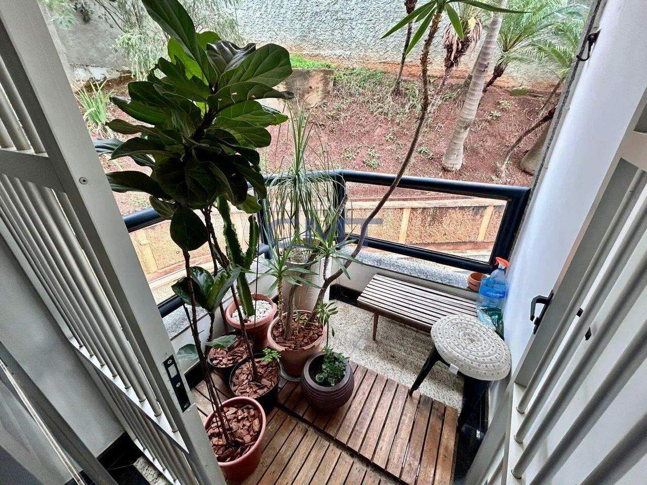 Apartamento, 2 quartos, 80 m² - Foto 6