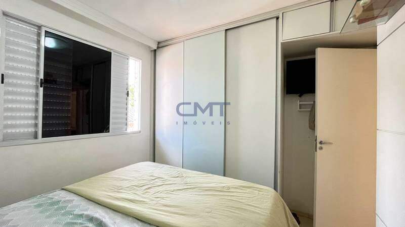 Casa, 4 quartos, 110 m² - Foto 10