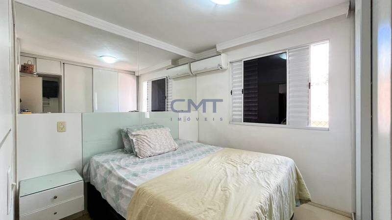 Casa, 4 quartos, 110 m² - Foto 15