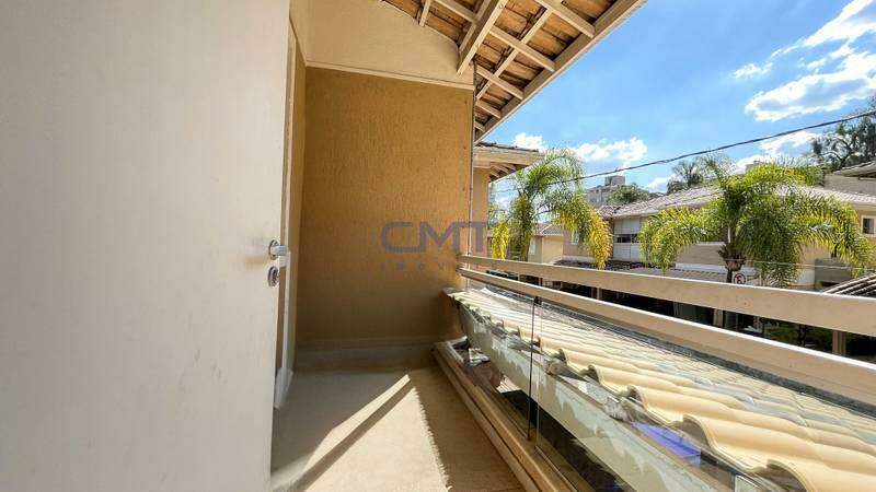 Casa, 4 quartos, 110 m² - Foto 16