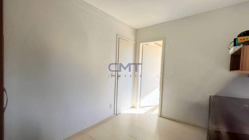 Casa, 4 quartos, 110 m² - Foto 17