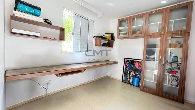 Casa, 4 quartos, 110 m² - Foto 18