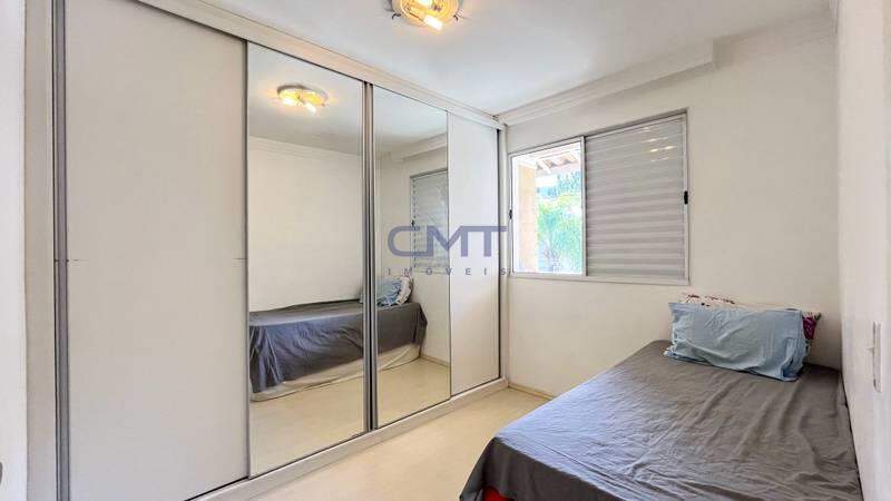 Casa, 4 quartos, 110 m² - Foto 19