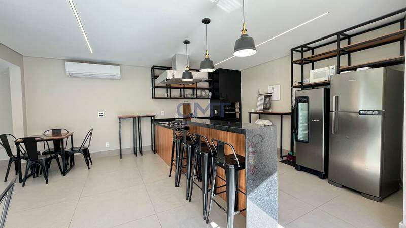 Casa, 4 quartos, 110 m² - Foto 25