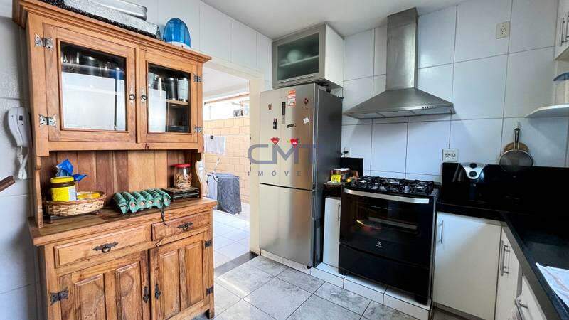 Casa, 4 quartos, 110 m² - Foto 6