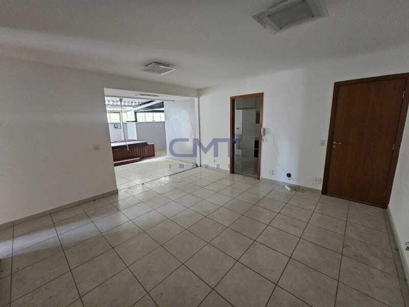 Apartamento, 3 quartos, 85 m² - Foto 1