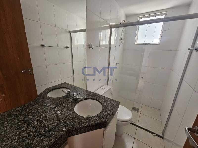 Apartamento, 3 quartos, 85 m² - Foto 10